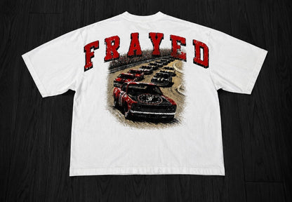 Racing Tee